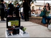 'tit Rǝx 2014 - "Wee The People"