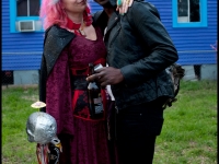 'tit Rǝx 2014 - "Wee The People"