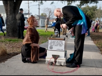 'tit Rǝx 2014 - "Wee The People"