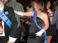 Gallier Small 2013 - "The Bare Minimum"