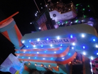 Gallier Small 2013 - "The Bare Minimum"