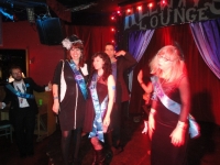 Gallier Small 2013 - "The Bare Minimum"