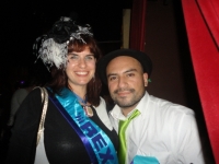 Gallier Small 2013 - "The Bare Minimum"