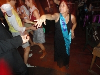 Gallier Small 2013 - "The Bare Minimum"