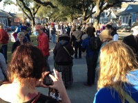 More from the Neutral Ground