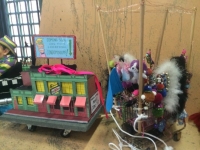 2016 Parade - 'No Big Deal'