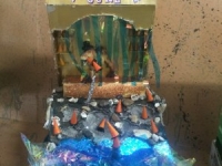 2016 Parade - 'No Big Deal'