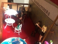 2016 Parade - 'No Big Deal'