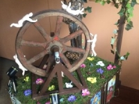 2016 Parade - 'No Big Deal'