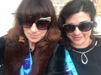 2016 Parade - 'No Big Deal'