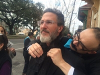 2016 Parade - 'No Big Deal'