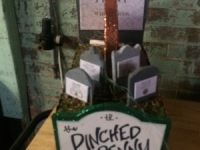 2016 Parade - 'No Big Deal'