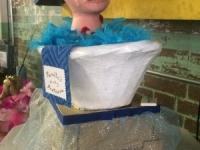 2016 Parade - 'No Big Deal'