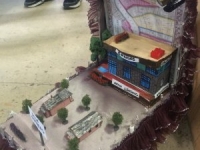 2016 Parade - 'No Big Deal'