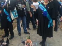 2016 Parade - 'No Big Deal'