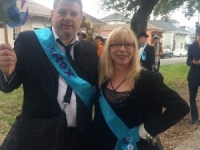 2016 Parade - 'No Big Deal'