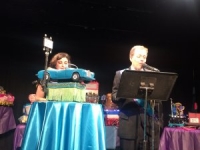 2016 Parade - 'No Big Deal'