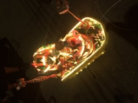 2017 'tit Rǝx Takes a Nap