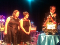 2017 'tit Rǝx Takes a Nap