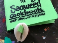 'tit Rǝx 2018 - 'X'