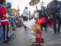 'tit Rəx 2019 - courtesy of RHR Photography