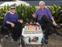 'tit Rəx 2019 - courtesy of RHR Photography