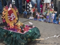 'tit Rəx 2019 - courtesy of RHR Photography