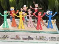 'tit Rəx 2019 - courtesy of RHR Photography