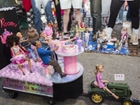 'tit Rəx 2019 - courtesy of RHR Photography