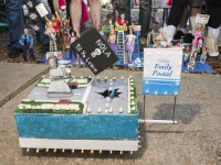 'tit Rəx 2019 - courtesy of RHR Photography