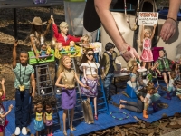 'tit Rəx 2019 - courtesy of RHR Photography