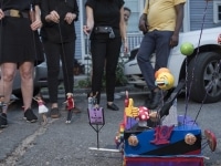 'tit Rəx 2019 - courtesy of RHR Photography