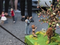 'tit Rəx 2019 - courtesy of RHR Photography