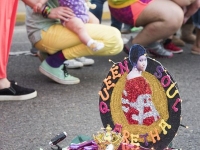 'tit Rəx 2019 - courtesy of RHR Photography