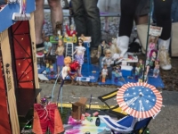 'tit Rəx 2019 - courtesy of RHR Photography