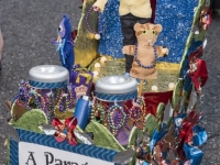 'tit Rəx 2019 - courtesy of RHR Photography