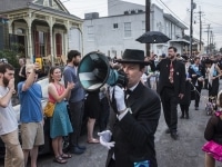 'tit Rəx 2019 - courtesy of RHR Photography