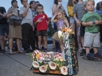 'tit Rəx 2019 - courtesy of RHR Photography