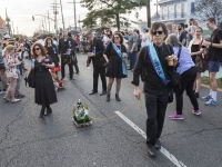 'tit Rəx 2019 - courtesy of RHR Photography