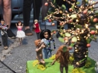 'tit Rəx 2019 - courtesy of RHR Photography