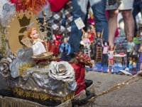 'tit Rəx 2019 - courtesy of RHR Photography