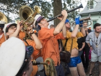 'tit Rəx 2019 - courtesy of RHR Photography