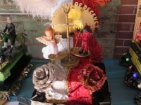 \'tit Rəx 2019 - \"A Modicum of Decency\"