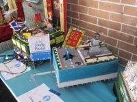 \'tit Rəx 2019 - \"A Modicum of Decency\"