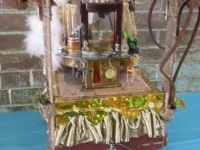 \'tit Rəx 2019 - \"A Modicum of Decency\"