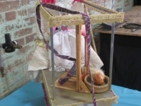 'tit Rəx 2019 - "A Modicum of Decency"