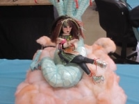 'tit Rəx 2019 - "A Modicum of Decency"