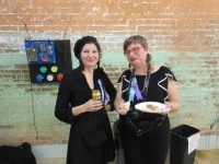 'tit Rəx 2019 - "A Modicum of Decency"