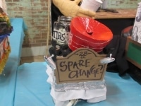 'tit Rəx 2019 - "A Modicum of Decency"