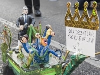 'tit Rəx 2019 - courtesy of RHR Photography